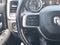 2020 RAM 2500 Laramie MEGA CAB LIFTED