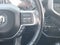 2020 RAM 2500 Laramie MEGA CAB LIFTED