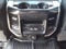 2020 RAM 2500 Laramie MEGA CAB LIFTED