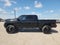 2020 RAM 2500 Laramie MEGA CAB LIFTED