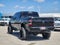 2020 RAM 2500 Laramie MEGA CAB LIFTED