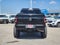2020 RAM 2500 Laramie MEGA CAB LIFTED