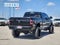 2020 RAM 2500 Laramie MEGA CAB LIFTED