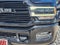 2020 RAM 2500 Laramie MEGA CAB LIFTED