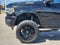 2020 RAM 2500 Laramie MEGA CAB LIFTED