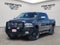 2017 RAM 2500 Laramie