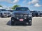 2017 RAM 2500 Laramie