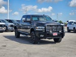 2017 RAM 2500 Laramie