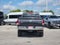 2017 RAM 2500 Laramie