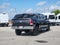 2017 RAM 2500 Laramie