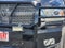 2017 RAM 2500 Laramie