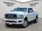 2020 RAM 2500 Limited