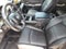 2020 RAM 2500 Limited