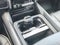 2020 RAM 2500 Limited