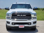 2020 RAM 2500 Limited