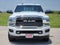 2020 RAM 2500 Limited