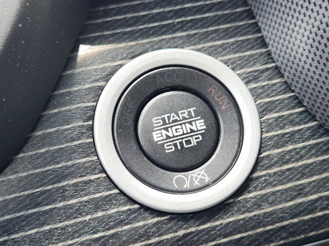 2020 RAM 2500 Limited