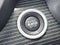 2020 RAM 2500 Limited