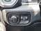2020 RAM 2500 Limited