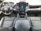 2020 RAM 2500 Limited