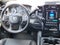 2020 RAM 2500 Limited