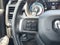 2020 RAM 2500 Limited