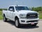 2020 RAM 2500 Limited