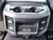 2020 RAM 2500 Limited
