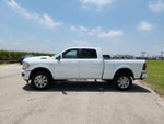 2020 RAM 2500 Limited