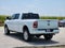 2020 RAM 2500 Limited