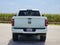 2020 RAM 2500 Limited