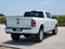 2020 RAM 2500 Limited