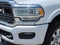2020 RAM 2500 Limited
