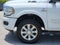 2020 RAM 2500 Limited