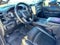 2022 RAM 2500 Limited