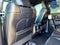 2022 RAM 2500 Limited