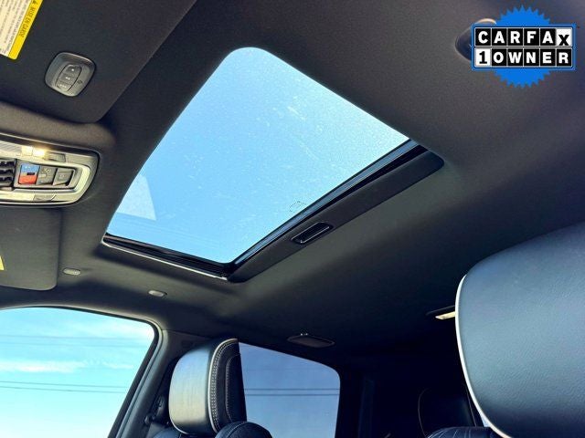 2024 RAM 2500 Limited