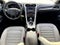 2016 Ford Fusion Hybrid S