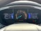 2016 Ford Fusion Hybrid S