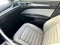 2016 Ford Fusion Hybrid S