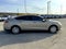 2016 Ford Fusion Hybrid S
