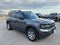 2022 Ford Bronco Sport Base