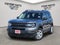 2022 Ford Bronco Sport Base