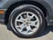 2022 Ford Bronco Sport Base