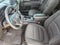 2022 Ford Bronco Sport Base