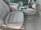 2022 Ford Bronco Sport Base