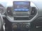 2022 Ford Bronco Sport Base