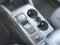 2022 Ford Bronco Sport Base