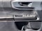 2022 Ford Bronco Sport Base