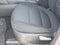 2022 Ford Bronco Sport Base